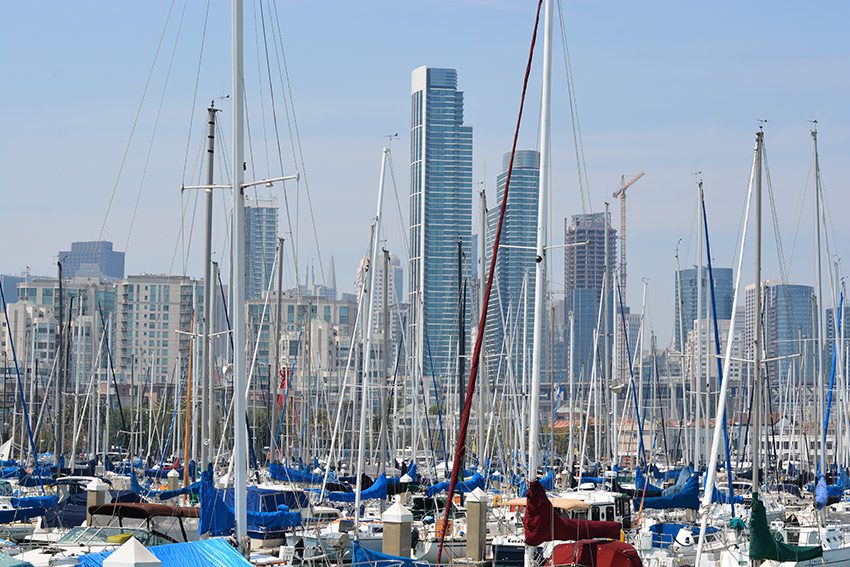 bay-area-docks