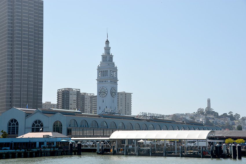 san-francisco-ferry-building