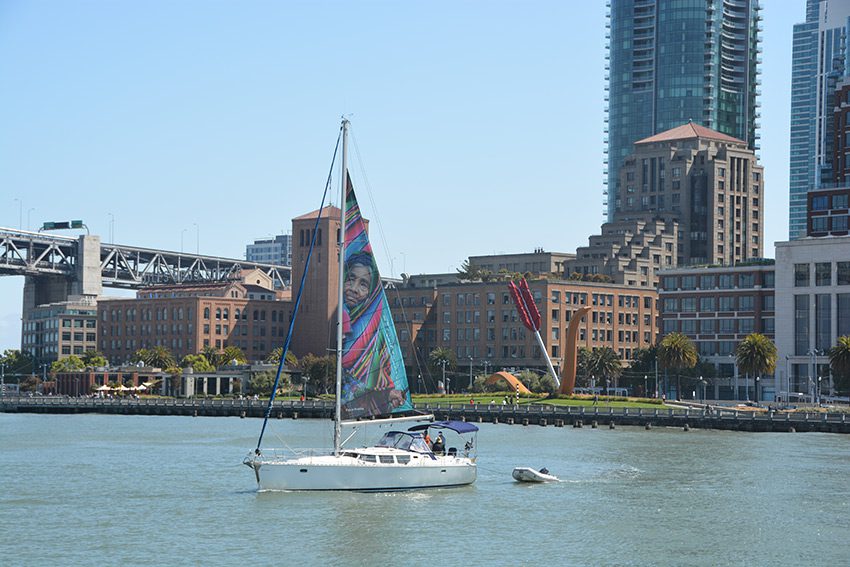 san-francisco-sail-boat