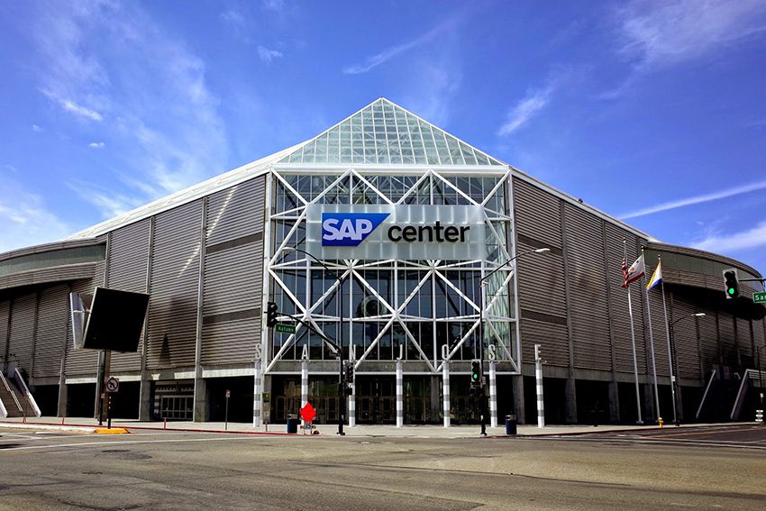 via-2016-sap-center